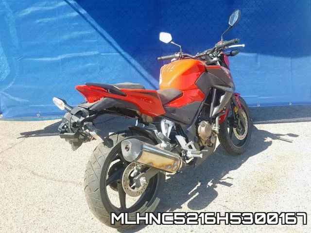 MLHNC5216H5300167_4.webp