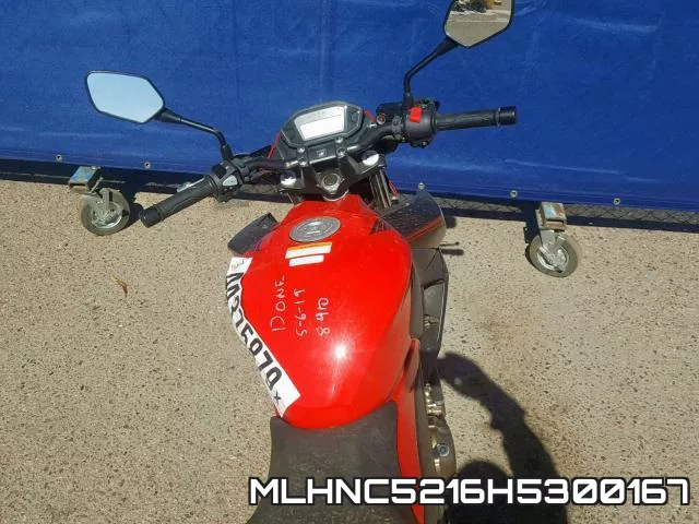MLHNC5216H5300167_5.webp