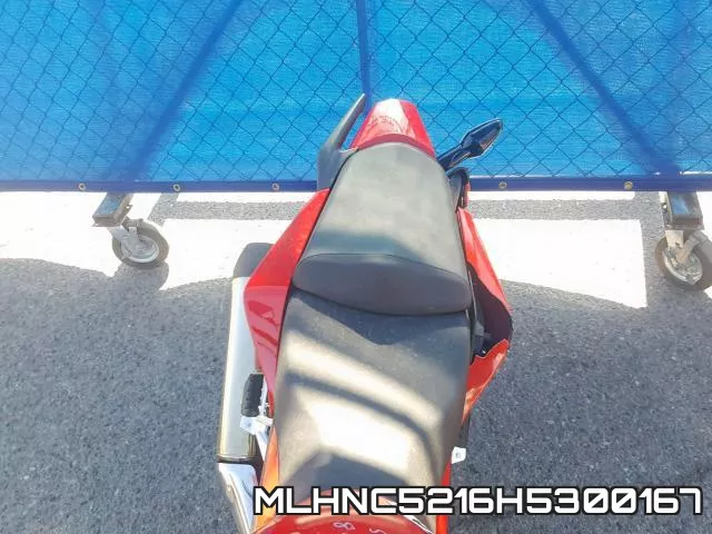 MLHNC5216H5300167_6.webp