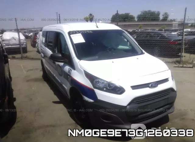 NM0GE9E73G1260338