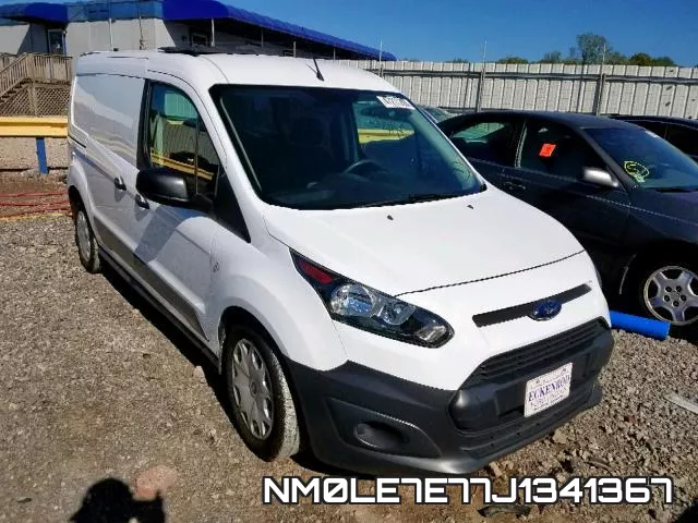 NM0LE7E77J1341367
