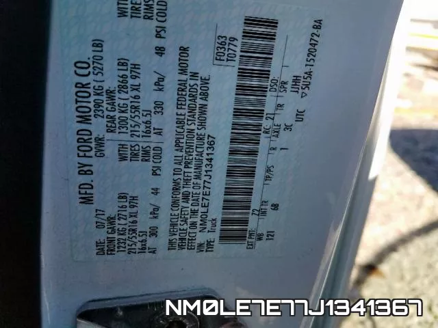 NM0LE7E77J1341367_10.webp