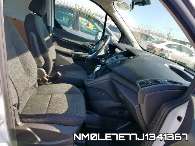 NM0LE7E77J1341367_5.webp