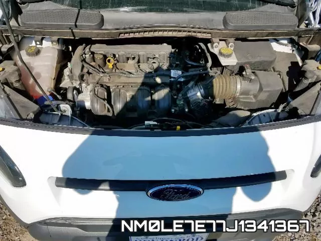 NM0LE7E77J1341367_7.webp