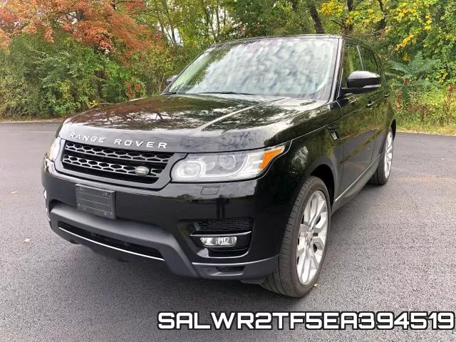 SALWR2TF5EA394519