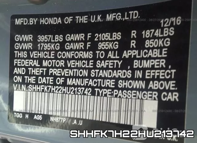 SHHFK7H22HU213742_9.webp