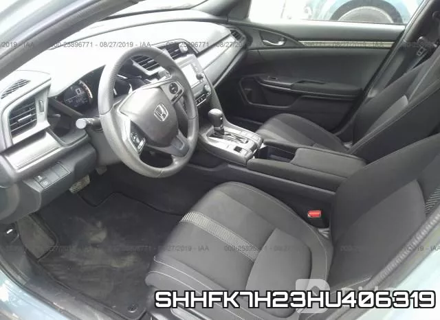 SHHFK7H23HU406319_5.webp