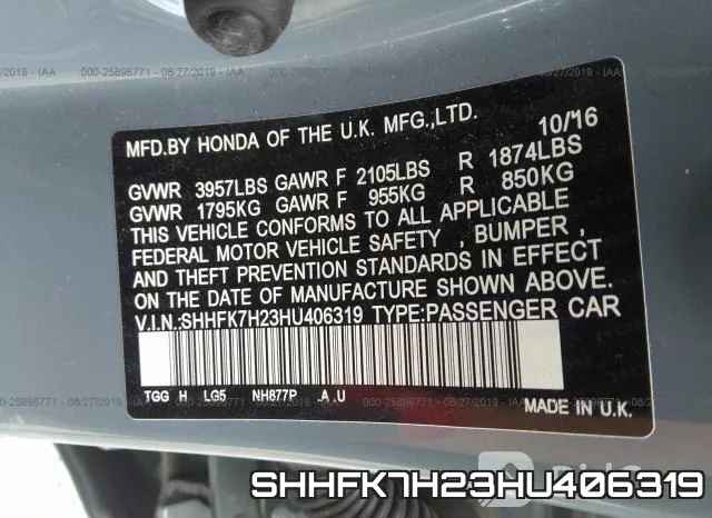 SHHFK7H23HU406319_9.webp