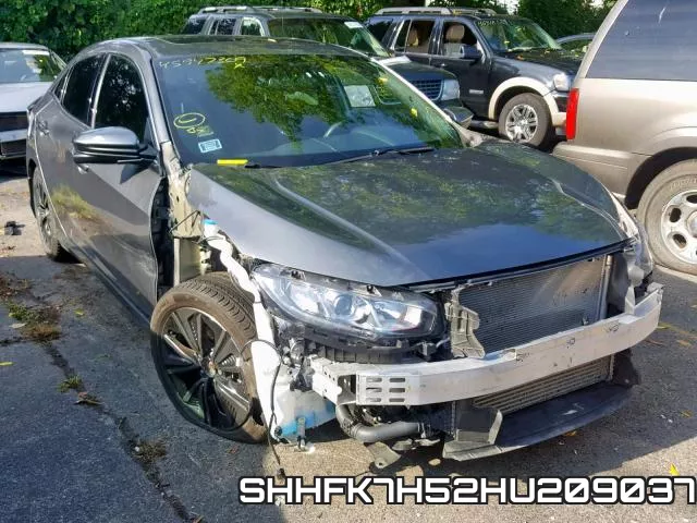 SHHFK7H52HU209037_1.webp