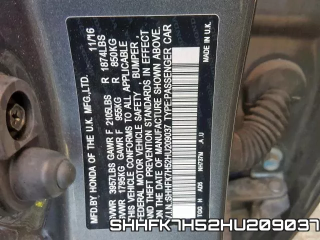 SHHFK7H52HU209037_10.webp