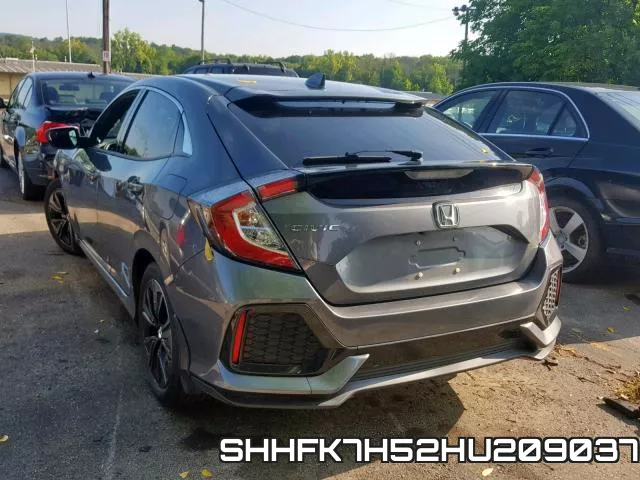 SHHFK7H52HU209037_3.webp