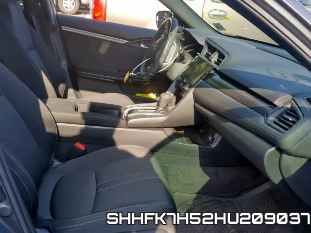 SHHFK7H52HU209037_5.webp