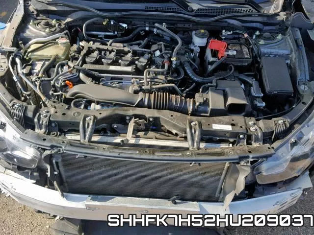 SHHFK7H52HU209037_7.webp