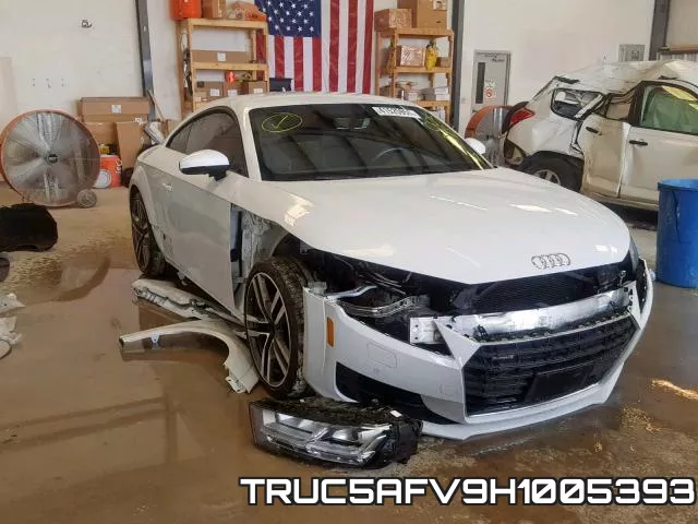 TRUC5AFV9H1005393_1.webp