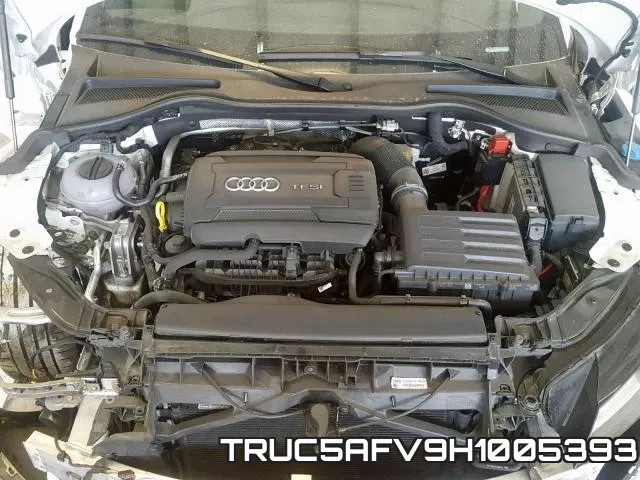 TRUC5AFV9H1005393_7.webp