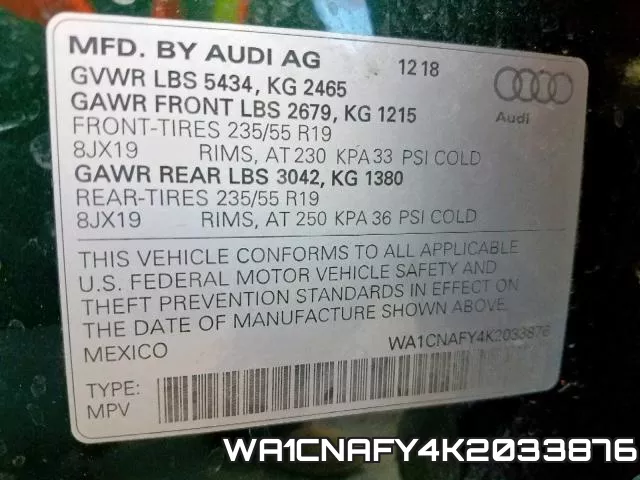 WA1CNAFY4K2033876_10.webp