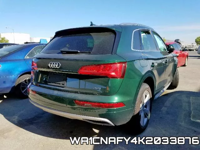 WA1CNAFY4K2033876_4.webp