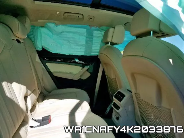 WA1CNAFY4K2033876_6.webp