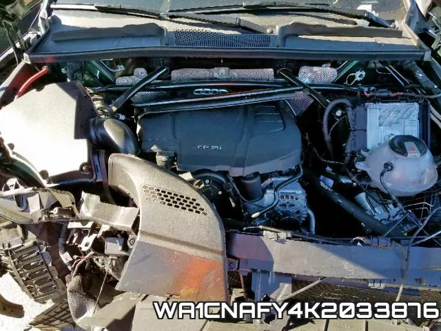 WA1CNAFY4K2033876_7.webp