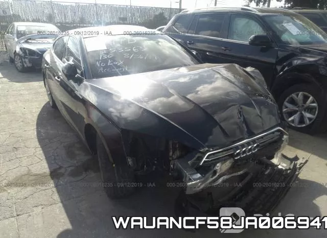 WAUANCF58JA006941_1.webp