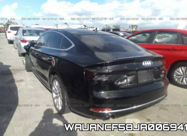 WAUANCF58JA006941_3.webp