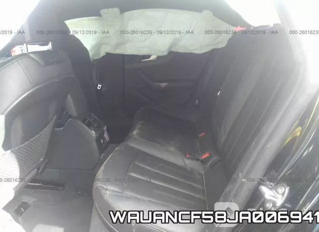 WAUANCF58JA006941_8.webp