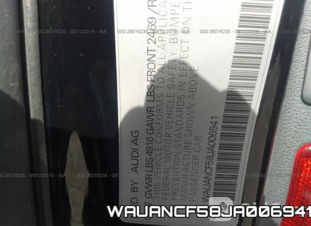 WAUANCF58JA006941_9.webp
