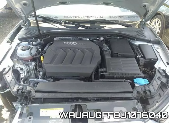 WAUAUGFF8J1076040_10.webp