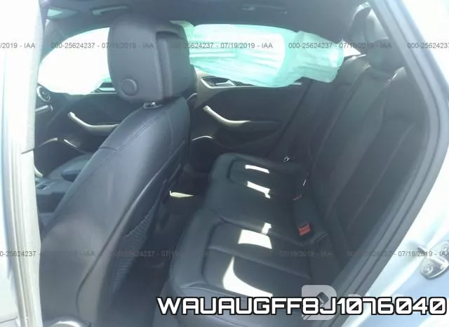 WAUAUGFF8J1076040_8.webp