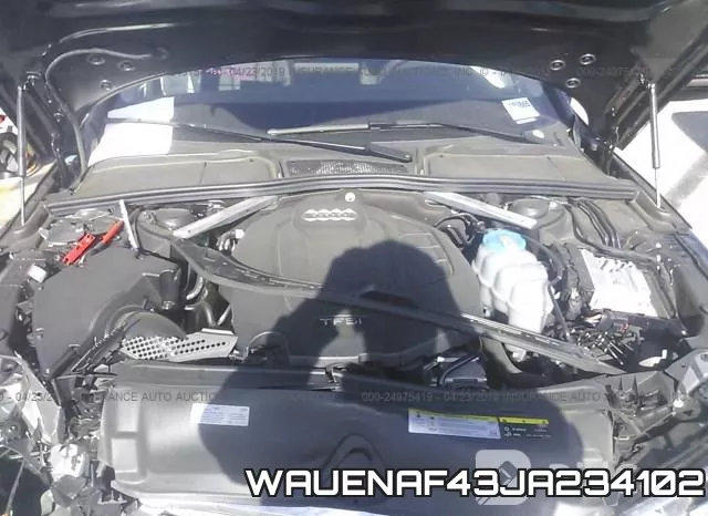 WAUENAF43JA234102_10.webp