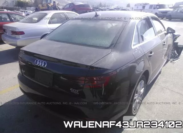 WAUENAF43JA234102_4.webp