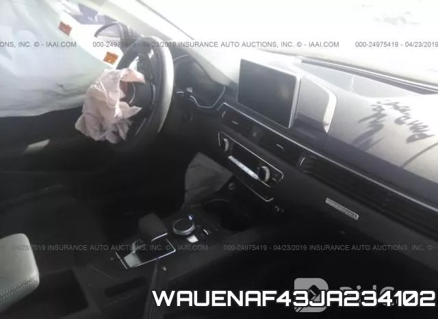 WAUENAF43JA234102_5.webp