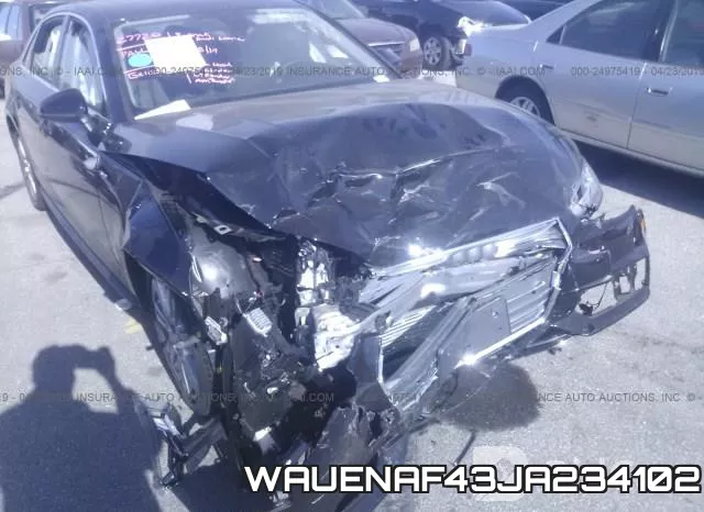 WAUENAF43JA234102