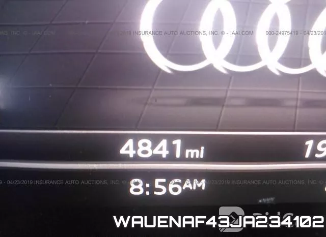 WAUENAF43JA234102_7.webp