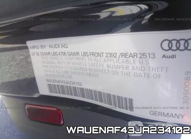 WAUENAF43JA234102_9.webp