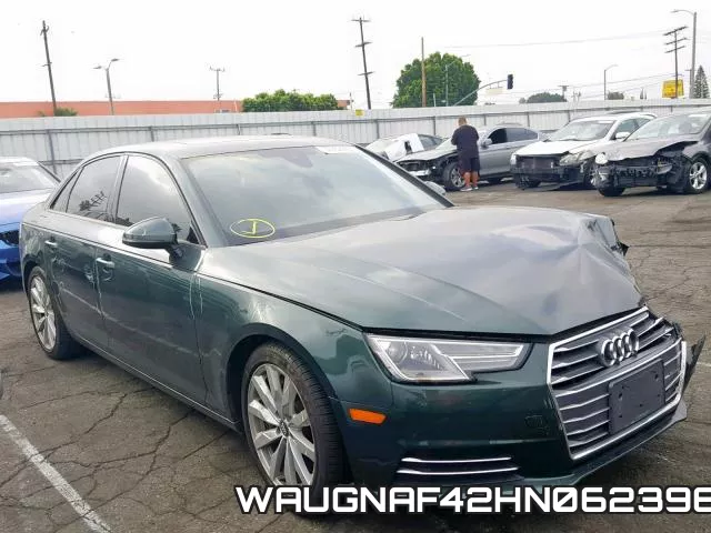 WAUGNAF42HN062396