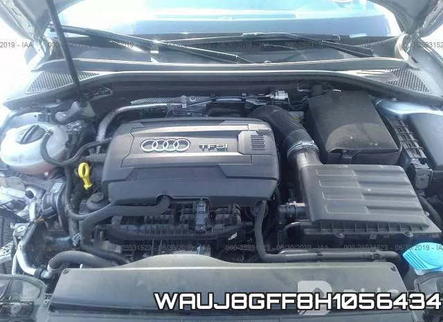 WAUJ8GFF8H1056434_10.webp