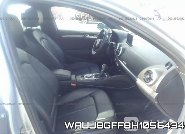 WAUJ8GFF8H1056434_5.webp