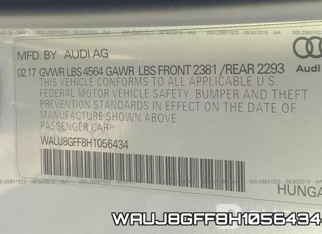 WAUJ8GFF8H1056434_9.webp