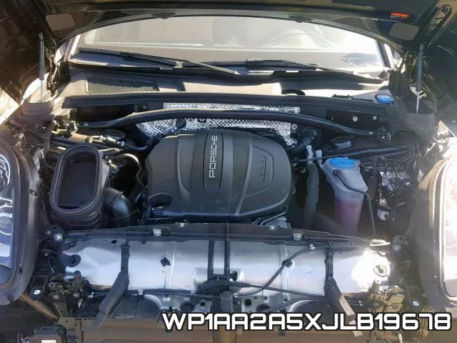 WP1AA2A5XJLB19678_7.webp