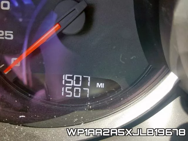 WP1AA2A5XJLB19678_8.webp