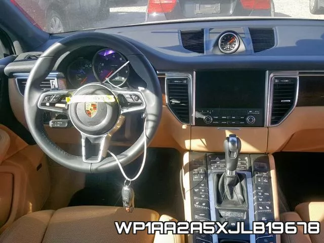 WP1AA2A5XJLB19678_9.webp