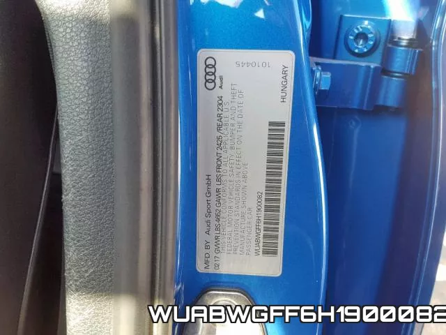 WUABWGFF6H1900082_10.webp