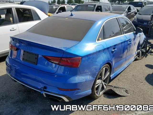 WUABWGFF6H1900082