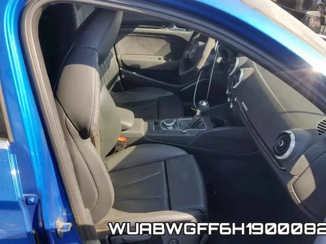 WUABWGFF6H1900082