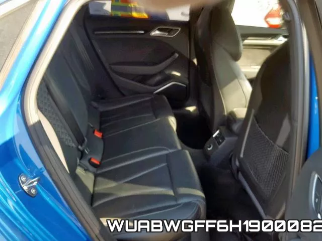WUABWGFF6H1900082