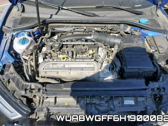 WUABWGFF6H1900082