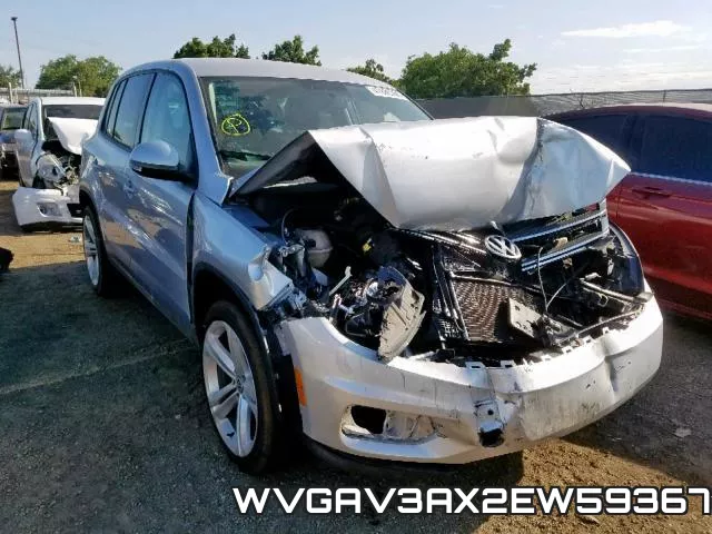 WVGAV3AX2EW593671