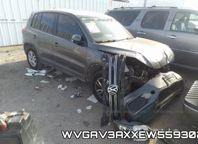 WVGAV3AXXEW559302