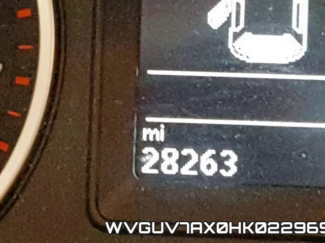 WVGUV7AX0HK022969
